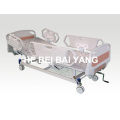 a-85 Movable Single Function Manual Hospital Bed